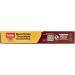Sch r Gluten Free Chocolate Cookies 150g - Pack of 3 - Buy Online on GoSupps.com