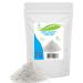 Poudre d'oxyde de zinc - 100 gr - Ingr dient cosm tique mat riau de haute puret non nano 100 g (Lot de 1)