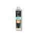 E.L.F. Camo CC Cream SPF 30 Fair 140W - 1.05 oz | Lightweight Coverage & Sun Protection - Buy Online on GoSupps.com