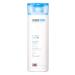 UREADIN Moisturising Lotions 400 g