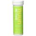 NUUN Lemon Lime Sport Electrolyte Tablets 10 CT