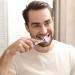 COHEALI 7pcs Manual 3-Sided Toothbrush Set | Ultra Fine Whitening Oral Care Tools for Teeth Cleaning - Buy Online on GoSupps.com