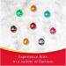 Lindt Lindor Maxiball 500 g - Buy Online on GoSupps.com