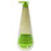 Macadamia Oil Smoothing Conditioner 33.8 oz - Natural Oil, Unisex - Buy Online on GoSupps.com
