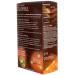 Revlon ColorSilk Hair Color 42 Medium Auburn Vibrant Long-Lasting Hair Dye for Global Shipping - Buy Online on GoSupps.com