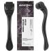 Buy Auduoduo 1.5mm Derma Roller with Real Silver Needles | Physician-Approved Micro Needle Roller for Skin & Hair Care | Advanced Seamless Version for Men & Women | 540 Needles - 2022 - Buy Online on GoSupps.com