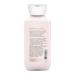 Secret Wonderland Lotion 8oz - Bath and Body Works Full Size Moisturizer - Buy Online on GoSupps.com