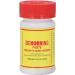 HEEPDD Dehorning Solution Supply Cattle Dehorner Paste Livestock Horn Removal Paste - Buy Online on GoSupps.com