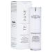 Teoxane Cosmeceuticals Advanced Filler Anti-Wrinkle Cream Normal to Combination Skin - New Face of Teosyal Advanced Filler - Normal to Combination