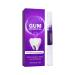 Repairing Teeth Gel Plant Extracts Stain Removal Whitening Dental Care - For Adults Teenagers Family Travel Home Outdoors