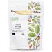 Organic Moringa Powder 500g (BWFO) - Buy Online on GoSupps.com