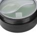 Bediffer Seaweed Eye Mask - Portable Eye Pads with Spoon for Travel | Soothing Eye Care - Buy Online on GoSupps.com
