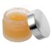 HONITANO Daily Facial Skin Brightening Cream Astaxanthin Cream Body Skin Brightening Cream Face Brightening Cream For Repairs And Shrinks Pores