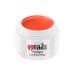 99nails Color Gel - Salmon Orange (5ml) | Premium Gel Polish for Long-Lasting Manicures | Fast International Shipping - Buy Online on GoSupps.com
