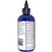Unicorn Spit Gel Stain Glaze 5776001 Sparkling Sapphire Swift 8.0 fl oz - Buy Online on GoSupps.com