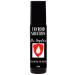 Dr. A's Thyroid Solution Essential Oil Blend | 100% Therapeutic Grade Frankincense & Myrrh | Energy, Metabolism & Weight Management Formula Roll-On Bottle