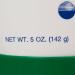 BAZA Antifungal Cream - 5 oz Tube - Powerful Relief for Fungal Infections - Buy Online on GoSupps.com