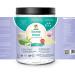 9x Pure 20:1 Soursop Fruit (Annona muricata) Standardized Extract Powder 100g - Buy Online on GoSupps.com
