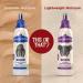 Sta-Sof-Fro BRAID Oil Moisturizing Spray 250mL - Buy Online on GoSupps.com