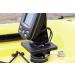 Shop Railblaza Rotating Platform Standard - Premium Quality for International Shipping | Enhance Your Experience - Buy Online on GoSupps.com