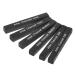 compressed charcoal sticks Drawing Class Essential Tools Kit