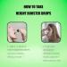 Medicare Height Booster Drops & Growth Oil - Sci-Effect 3PC Height Growth Solution | Worldwide Shipping - Buy Online on GoSupps.com