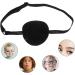 PLAFOPE 10pcs Pediatric Eye Patches Eye Patches for Adults Adjustable Single Eye Covers Eye Patches - Buy Online on GoSupps.com