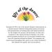 Lily of The Desert Aloe Vera Juice - 128 fl oz Inner Fillet, Pack of 1 - Buy Online on GoSupps.com