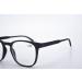 Buy Lanlang 2-Pack Blue Light Filter Glasses for Men - Anti-Eye Strain & UV Protection - Stylish Black & Blue - 0-4.0 Diopters - Buy Online on GoSupps.com