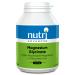 Nutri Advanced Magnesium Glycinate 100mg High Strength Supplement - Sleep Support - Easily Absorbable Gentle on Digestion - 120 Tablets