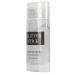 Glitter Stick Gel Shiny Body Glitter Stick Multipurpose Easy to Clean Cosmetic Long Lasting for Adults Kids for Concert (Silver)