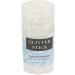 Buy 16g Safe Face Glitter for Concerts - Easy Clean Makeup Sequins & Glitter | International Shipping - Buy Online on GoSupps.com