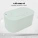 Portable USB Baby Wipe Warmer - Outdoor Travel Constant Temperature Heating Box - Buy Online on GoSupps.com