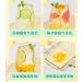Honey pomelo lemon passion fruit tea handmade jam fruit juice healthy fruit tea 500g/can fruit flavor snacks Chinese tea fast food nutritional casual snacks (Lemon and Passion fruit 2 cans) Lemon and Passion fruit 2 cans - Buy Online on GoSupps.com