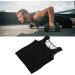 Waist Trainer Sweat Vest for Men Men Sauna Vest Shaper Gym Fitness Workout Neoprene Sweat Waist Trainer Zipper Tank Top Inner Silver L/XL - Buy Online on GoSupps.com