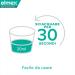 Elmex Sensitive Professional Collut - Soothing Oral Care for Sensitive Teeth | Buy Internationally - Buy Online on GoSupps.com