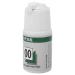Professional cotton Zingival retreat tooth thread materials accessories toothed recourse cord tooth consumption materials (00#)