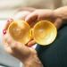 Medela 200.1631 Nipple Shield - Multi-Coloured | International Shipping Available - Buy Online on GoSupps.com