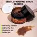 Buy Sugar Lip Scrub - Gentle Exfoliator & Moisturizer for Dry Lips | Best Lip Care Online - Buy Online on GoSupps.com