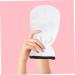 1paire De Soin Huile Essentielle De Paraffine Hydratants Pour Thermique Pour Spa Et Soins De - Buy Online on GoSupps.com