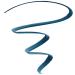L'Or al Paris Infallible Paints Eyeliner - Intrepid Teal 0.034 Fl Oz - Buy Online on GoSupps.com