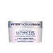 Peter Thomas Roth - Ultimate Solution 5 Multitasking Moisturizer 50 ml