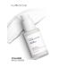 Purevance Collagen Boost Serum Hydrating Face Serum 30ml/1 fl oz Vegan Natural Formula - Buy Online on GoSupps.com