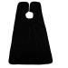 Shop HealthGoodsIn Beard Catcher Bib Apron | Grooming Cape for Easy Beard Trimming & Cleaning - International Shipping Available - Buy Online on GoSupps.com