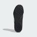 Buy adidas Unisex Kids Predator.4 L Tf J Sneakers - Core Black Ftwr White Solar Red | International Shipping Available - Buy Online on GoSupps.com