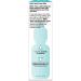 Blink Tears Lubricating Eye Drops 0.5 oz - Pack of 3 for Mild to Moderate Dry Eye Relief - Buy Online on GoSupps.com