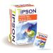Tipson Immune Booster Tea x (4) - 20 Foil Envelope Bags - Basilur