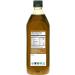 Daana Organic Sesame Oil - Extra Virgin Cold Pressed - 1 Litre - Buy Online on GoSupps.com