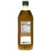 Daana Organic Extra Virgin Cold Pressed Sesame Oil - 34 fl oz (Pack of 1) - Buy Online on GoSupps.com