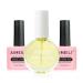 AIMEILI Base and top coat BTY015_15ML